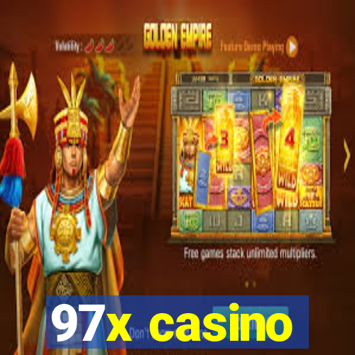 97x casino